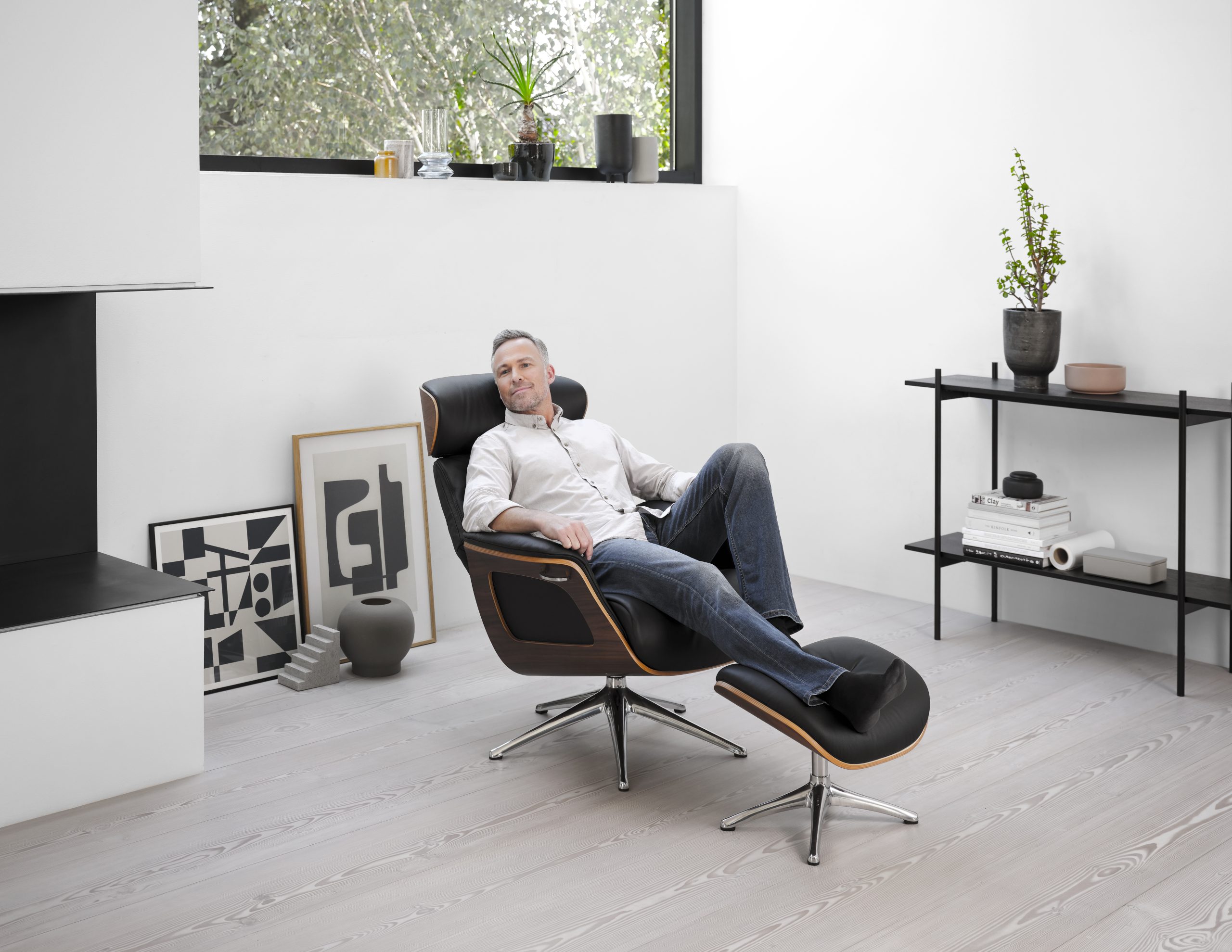 Clement_SeparateFootrest_Savoy_0960_5