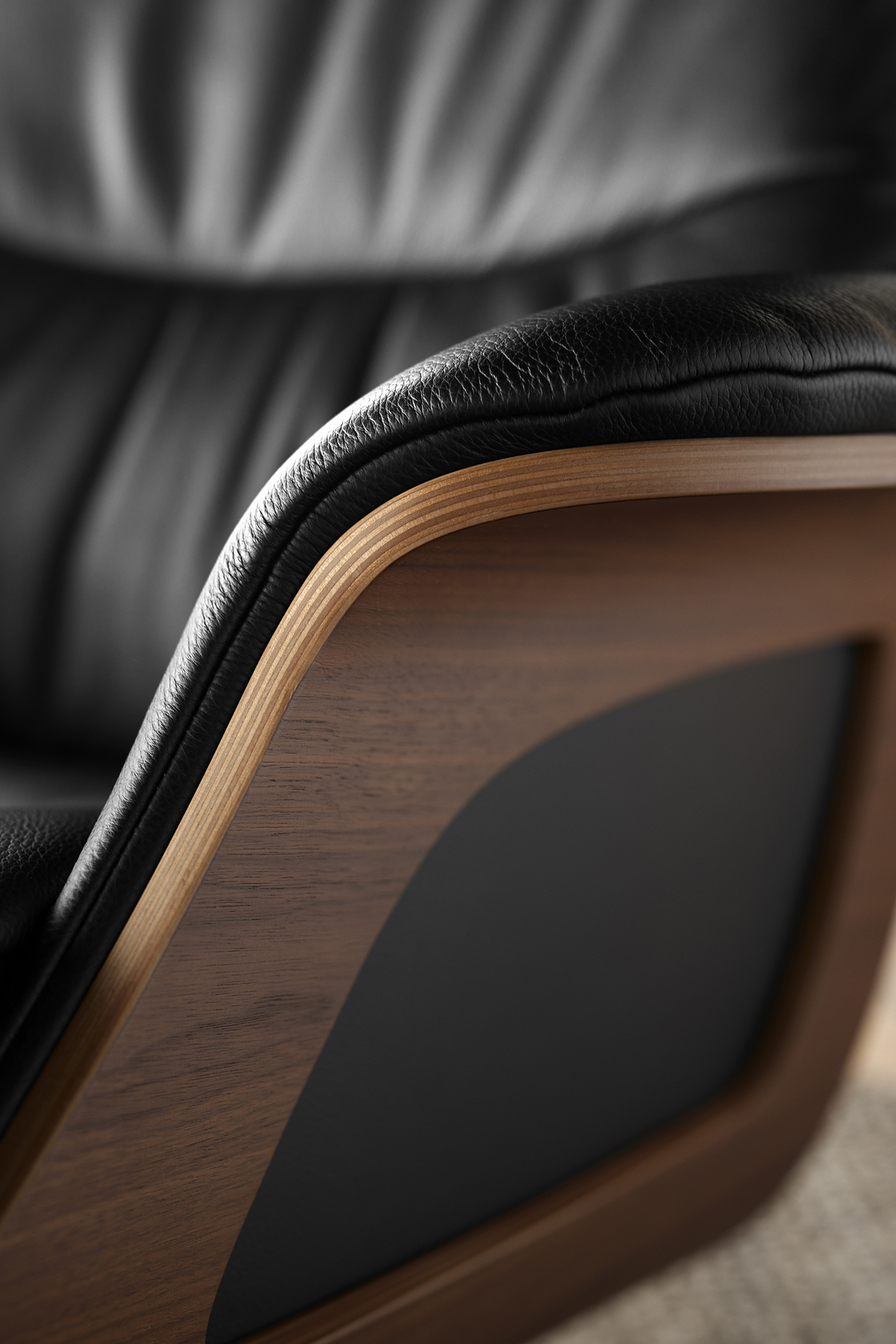 Clement_SeparateFootrest_Savoy_0960_detail