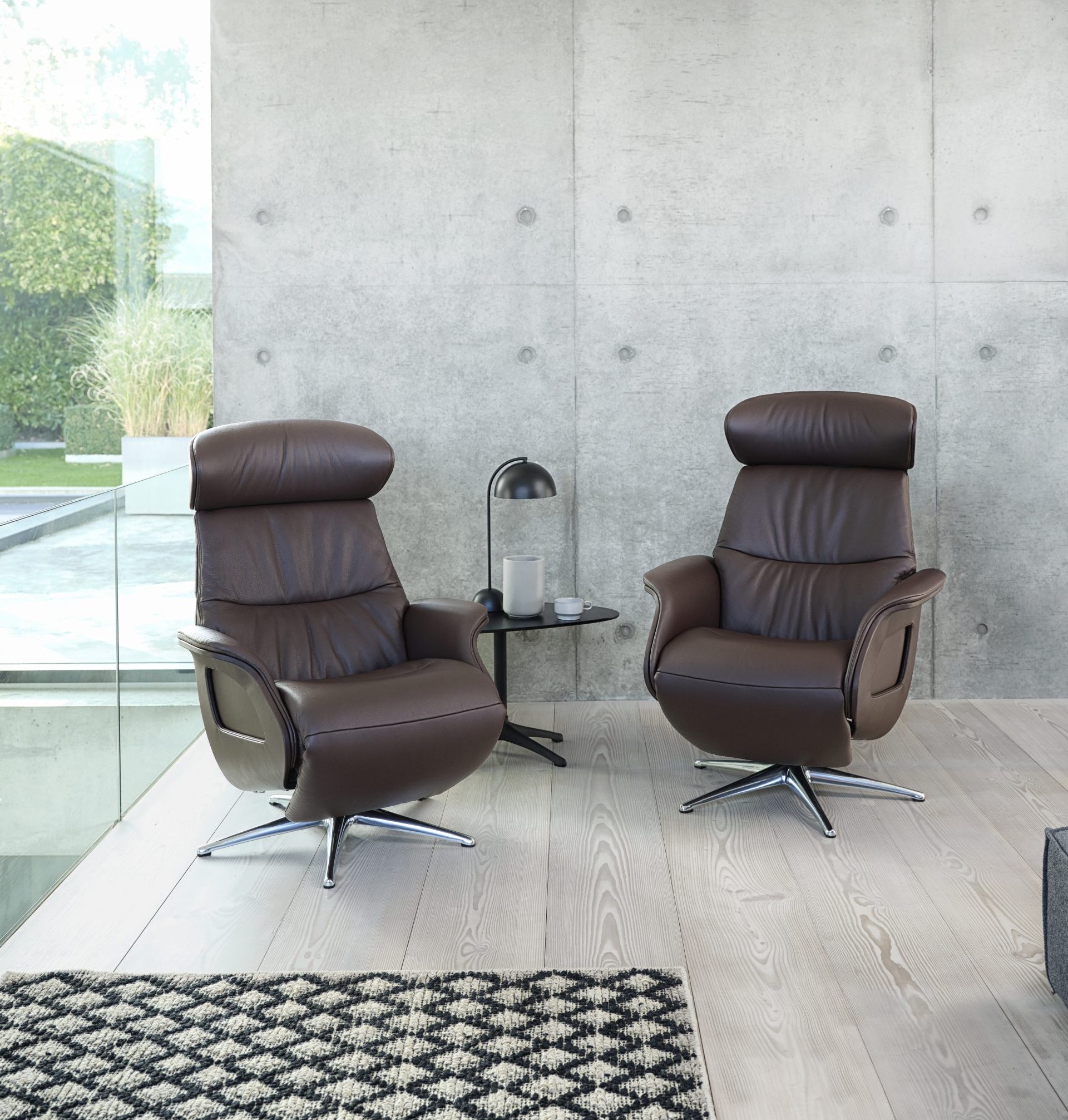 Clement_integrated_Savoy_0971_2