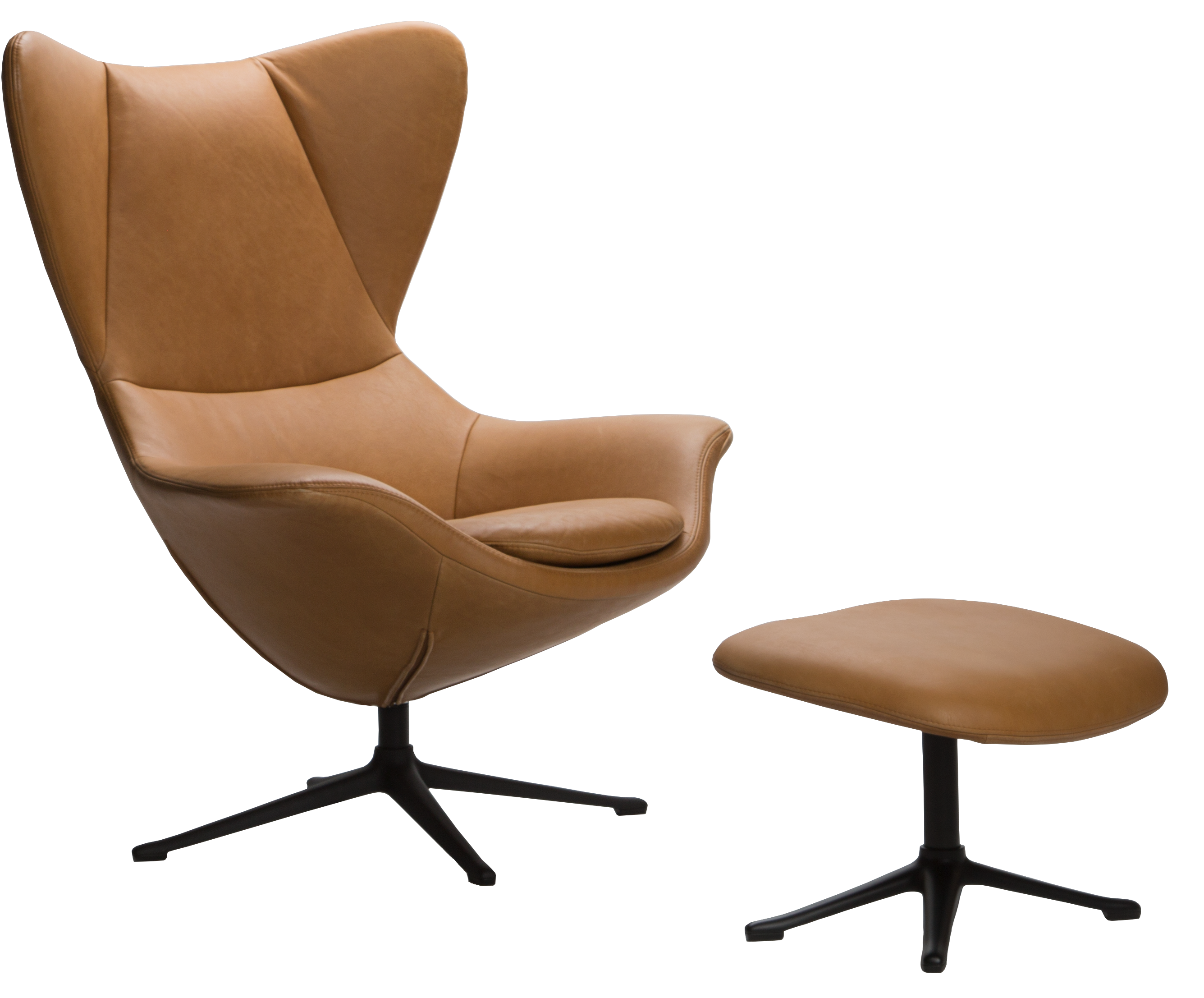 Stilo_Nature_Leather_0720