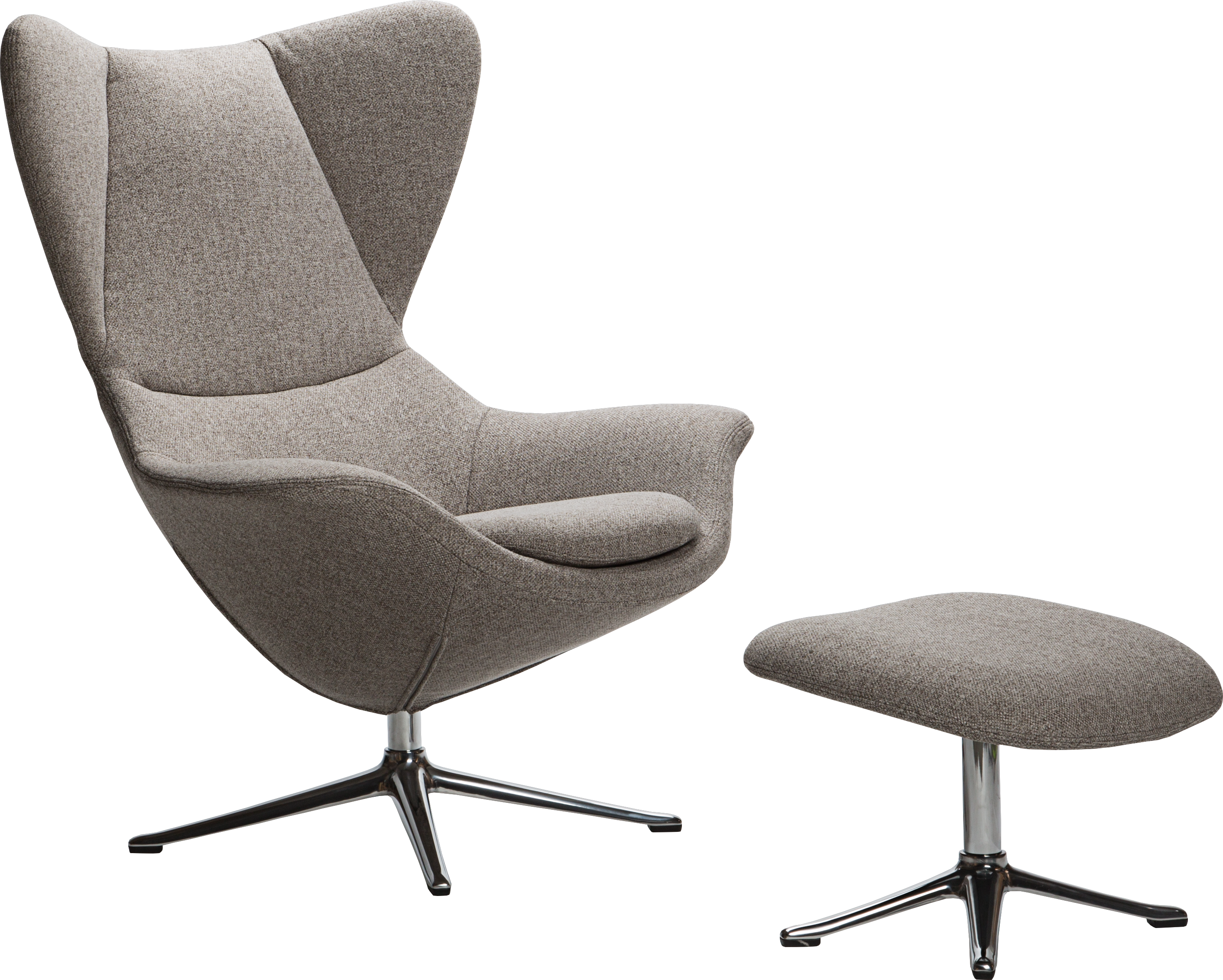 Stilo_Vallo_fabric_0160