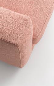 images (1)