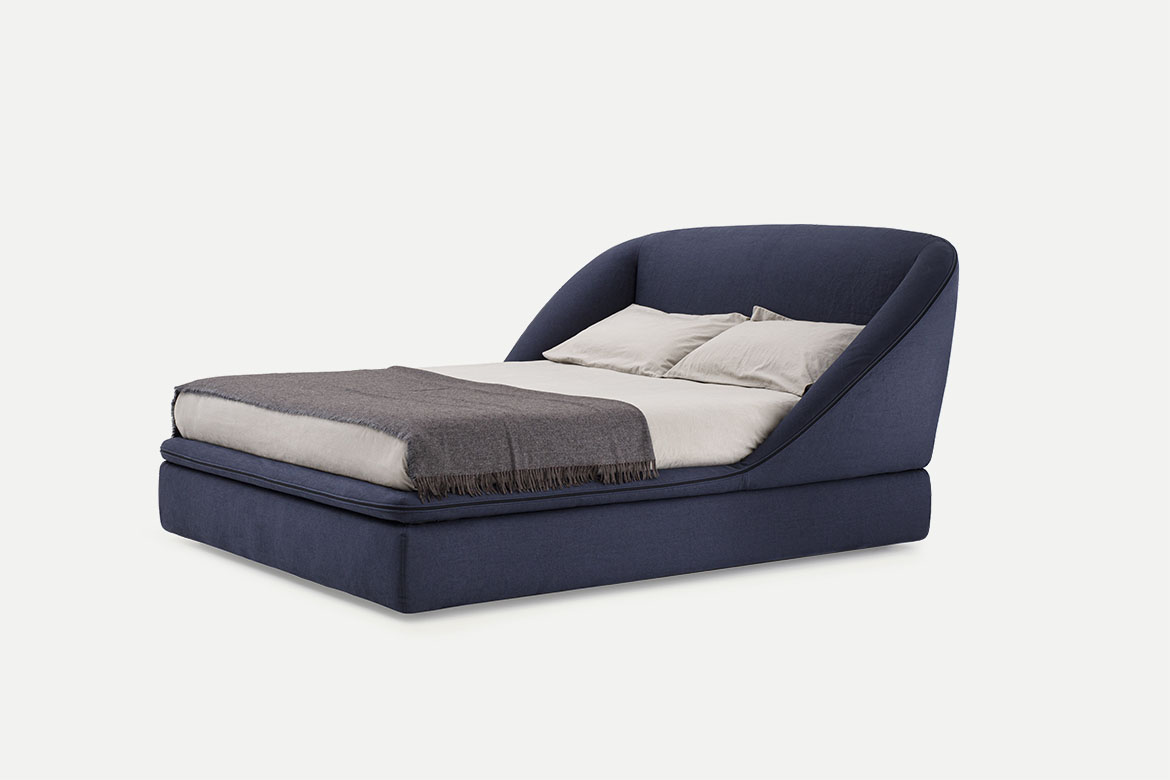 DOMENICA-bed-PIANCA_BIG_O_01