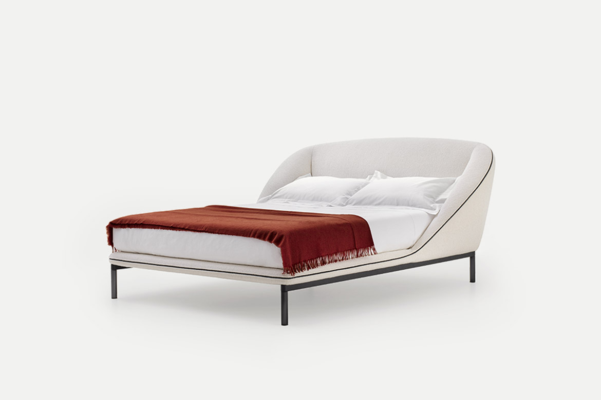 DOMENICA-bed-PIANCA_BIG_O_07