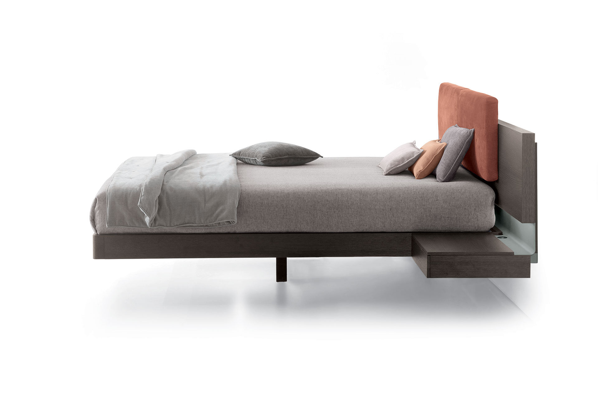 LETTO-SHIRO-__6097_F51Mod