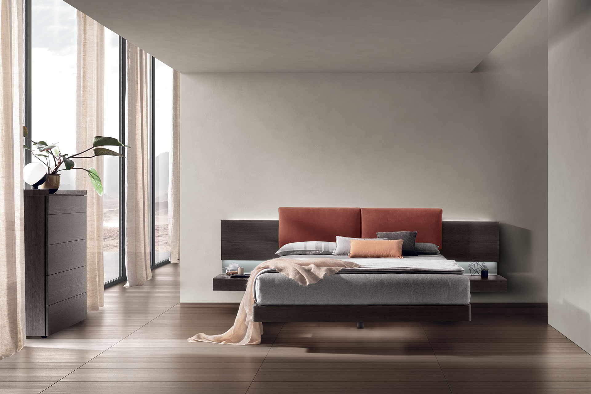 LETTO-SHIRO-h120-p560__6136-_F51Mod