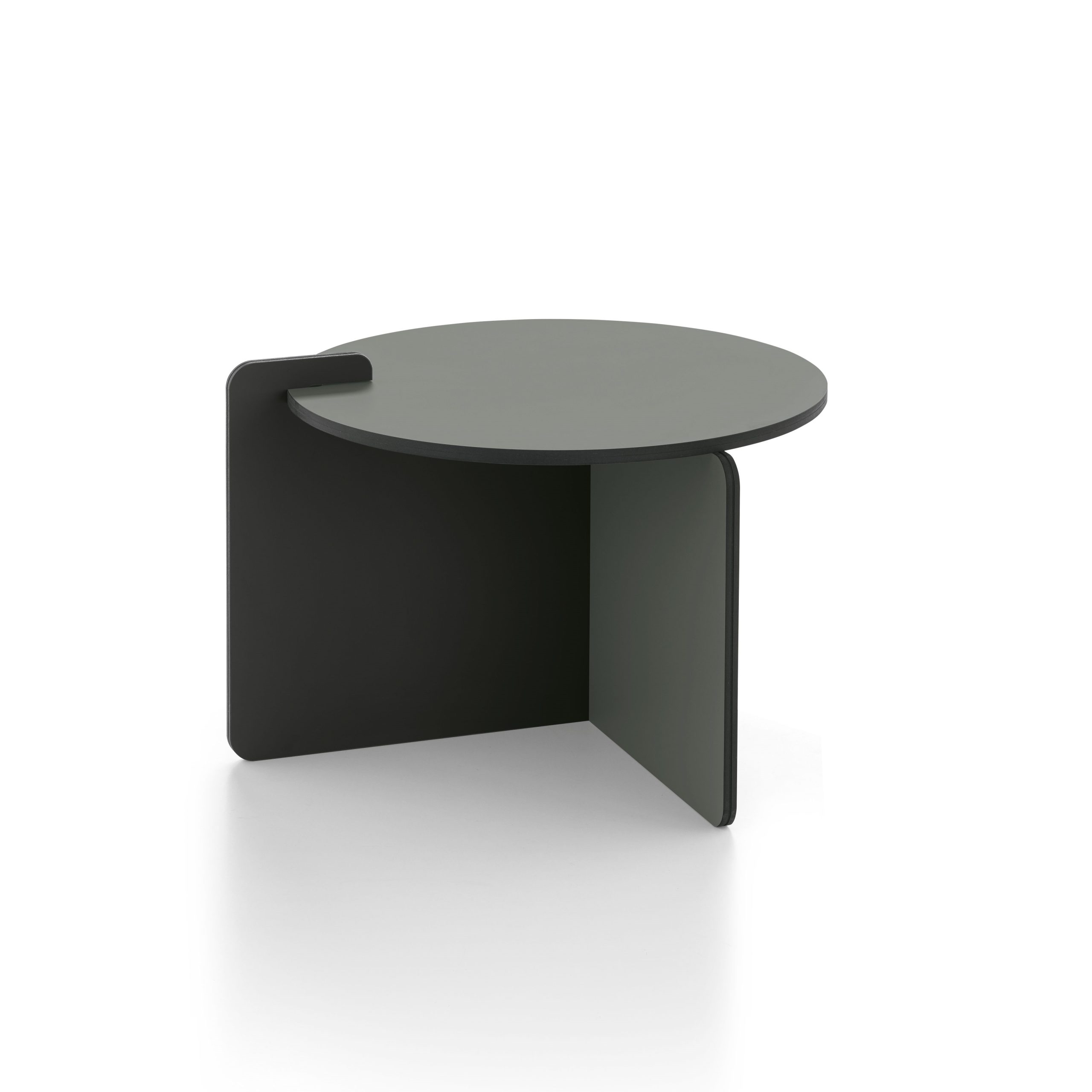 TM2205058_tavolino-rotondo