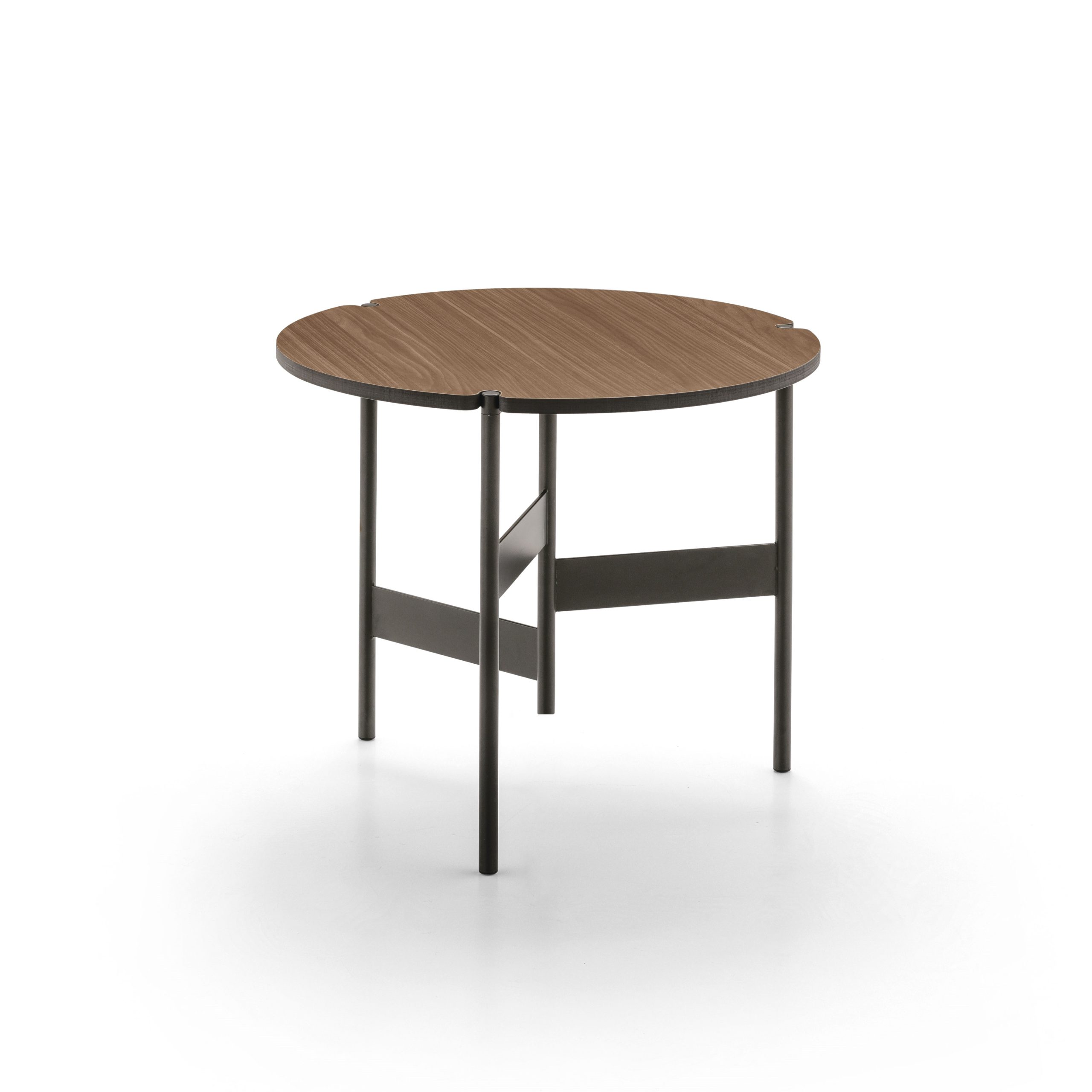 TM2205081_tavolino-tondo-legno
