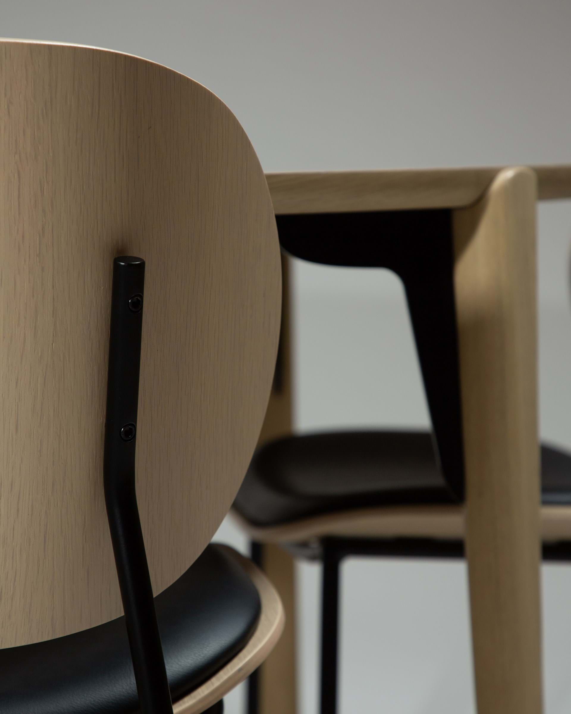 clementine-chair-2