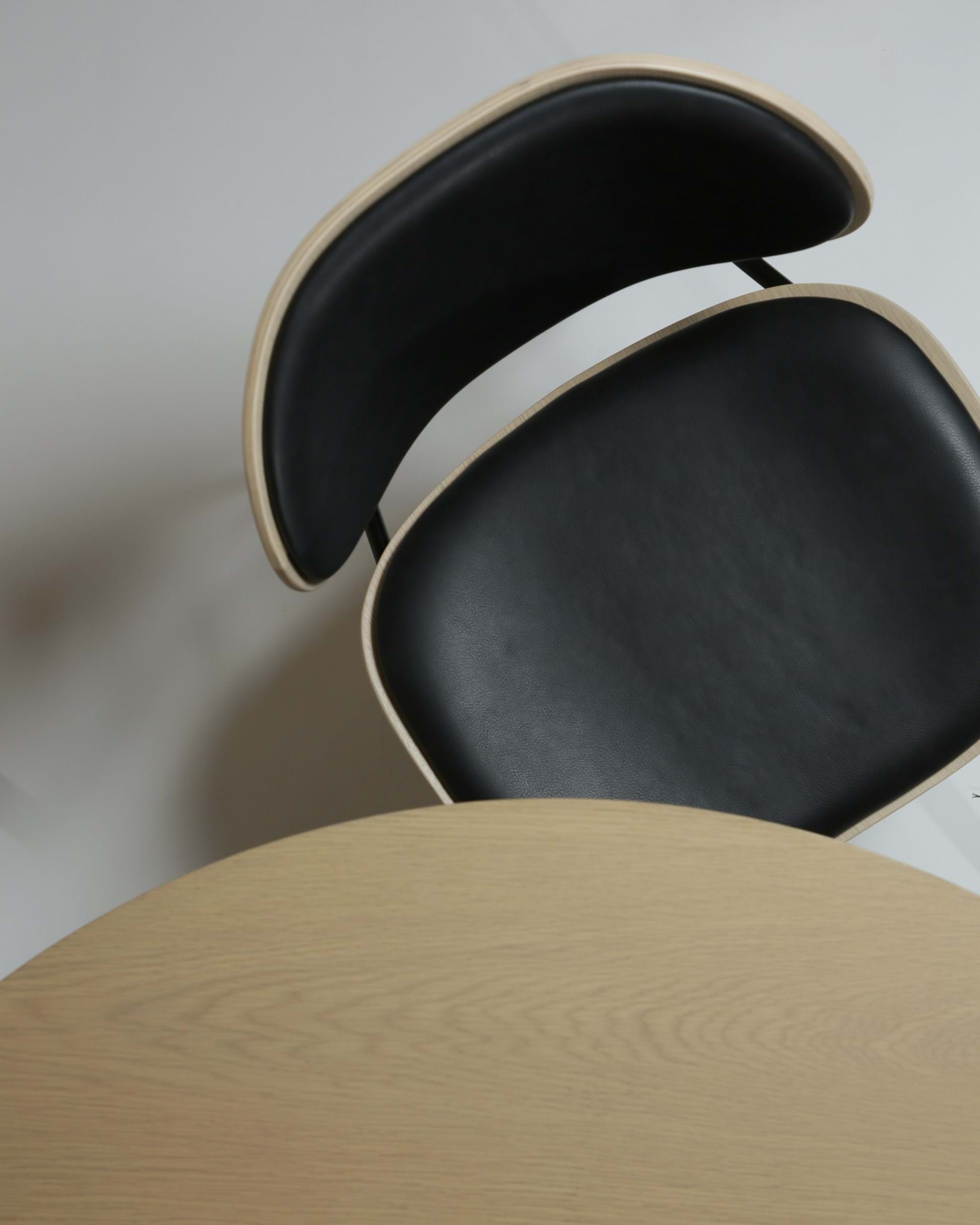 clementine-chair