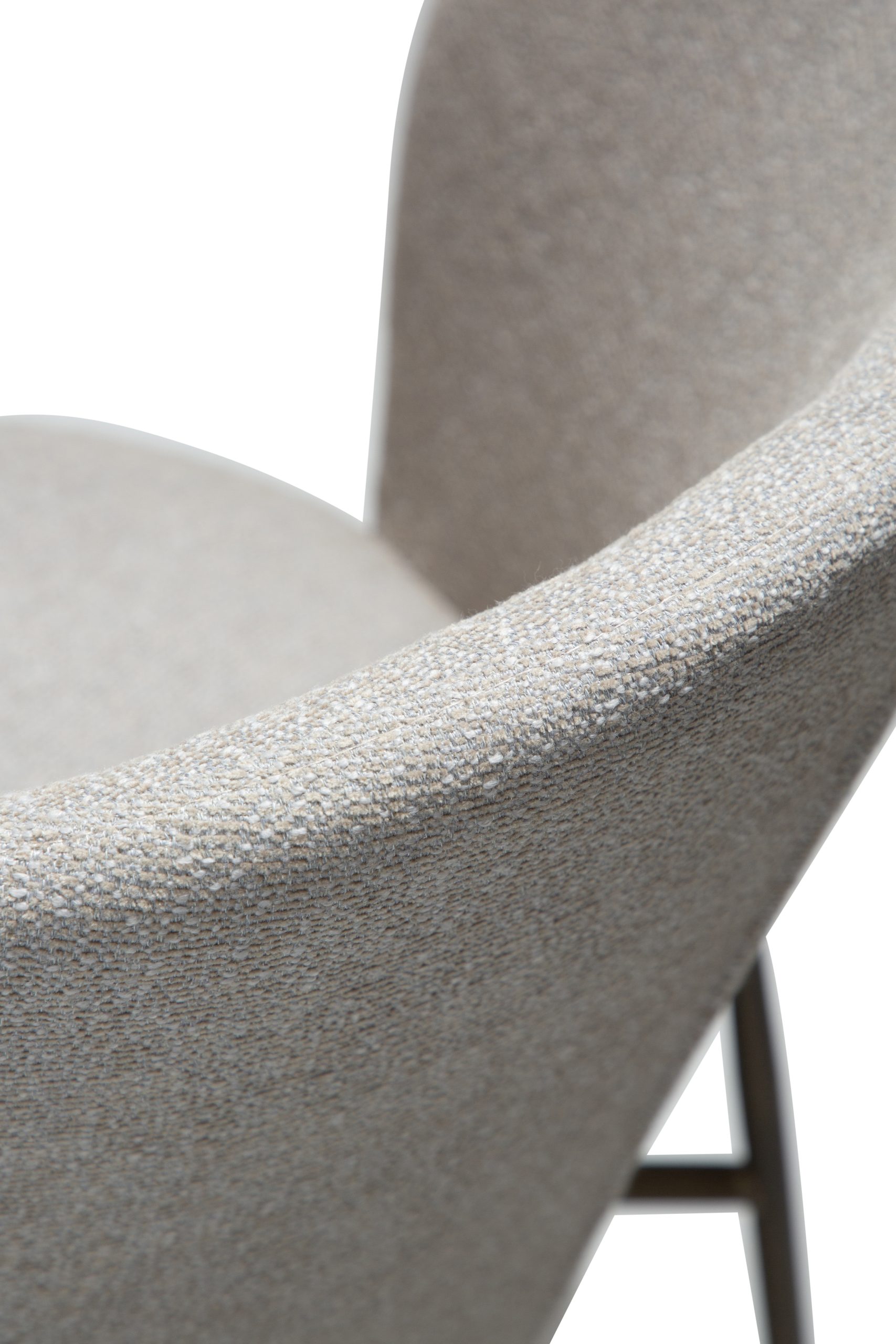 orbit-chair-cashmere-boucle-fabric-w-antique-brass-metal-legs-100207108-08-detail3
