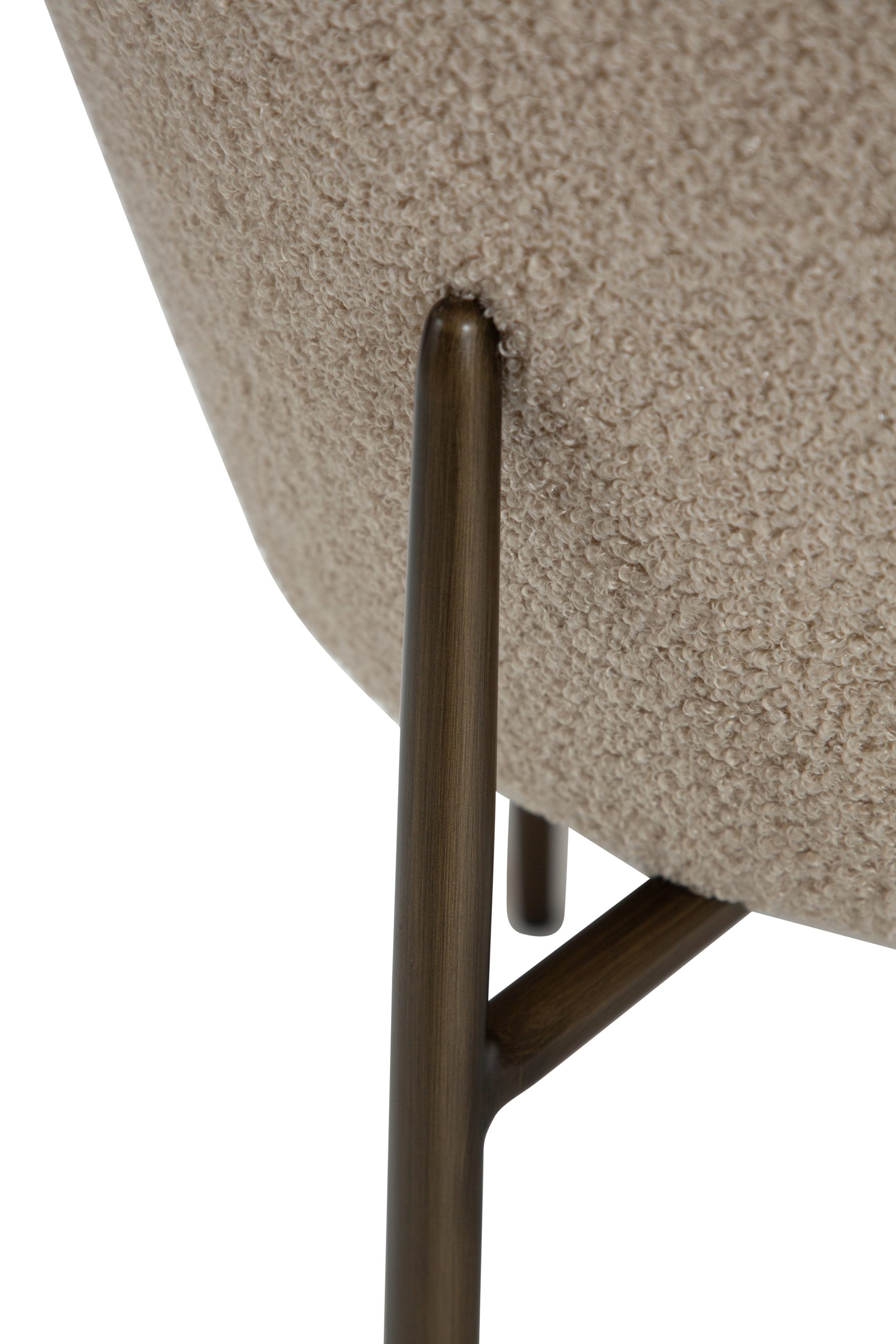 orbit-chair-frosted-almond-rpes-boucle-fabric-w-antique-brass-metal-legs_100207130-07-detail2