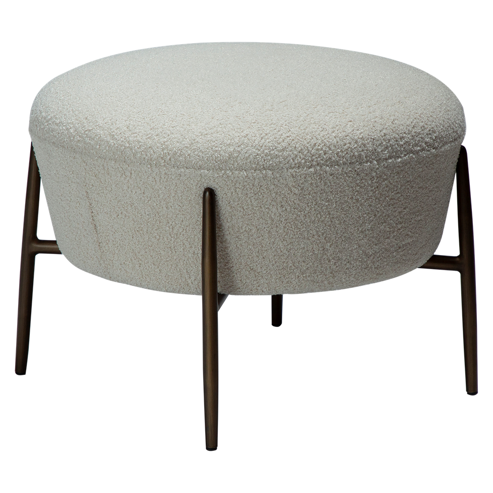 orbit-footstool-dove-rpes-boucle-w-antique-brass-metal-legs-700206113-01-main