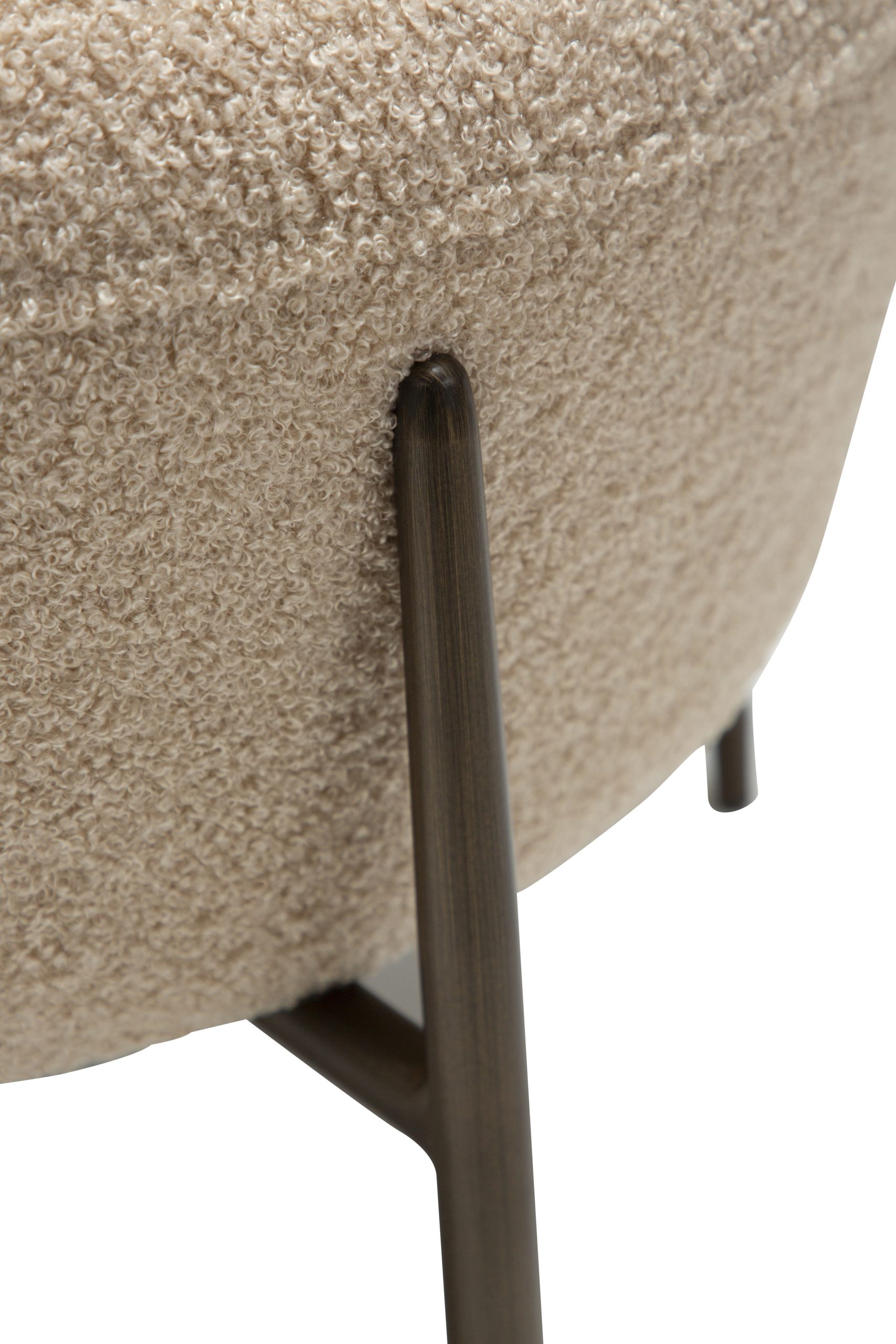 orbit-footstool-frosted-almond-rpes-boucle-fabric-w-antique-brass-metal-legs_700206130-04-detail1