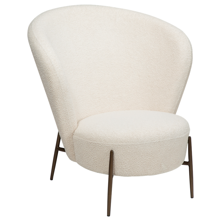 orbit-lounge-chair-dove-rpes-bouclé-fabric-w-antique-brass-metal-legs-700207013-01-main