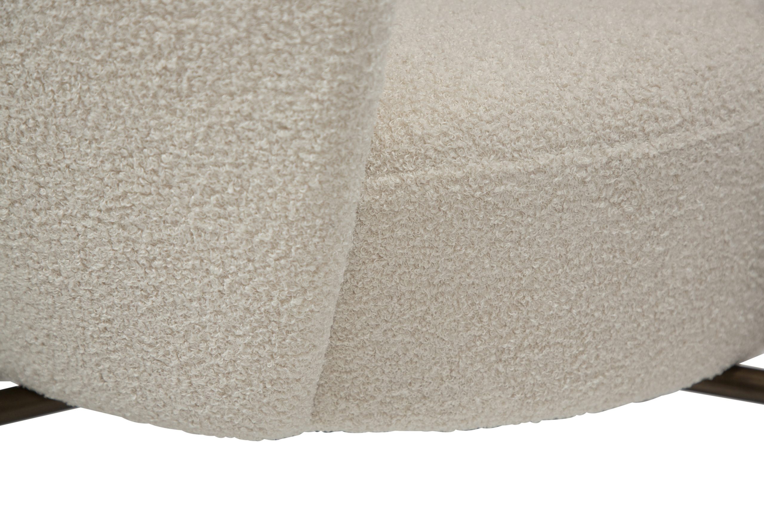 orbit-lounge-chair-dove-rpes-boucle-fabric-w-antique-brass-metal-legs-700207113-08-detail3