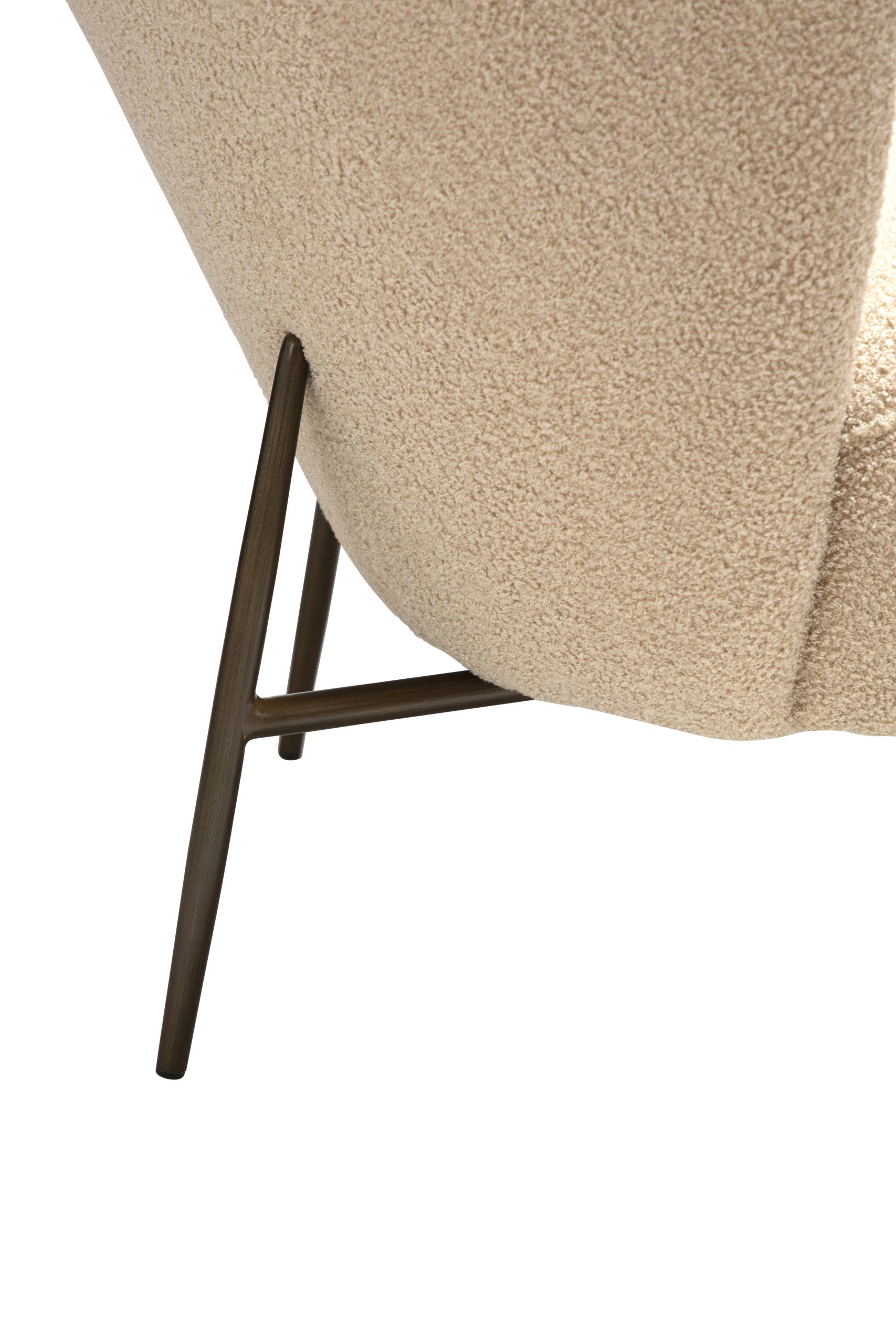 orbit-lounge-chair-frosted-almond-rpes-boucle-fabric-w-antique-brass-metal-legs_700207130-07-detail1