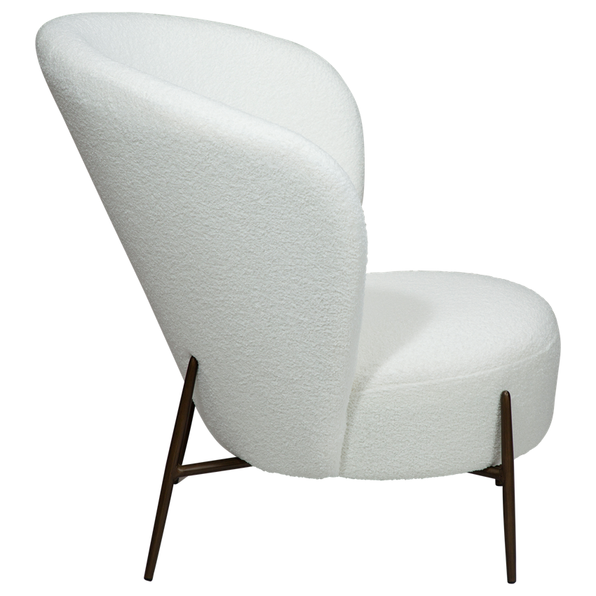 orbit-lounge-chair-snow-rpes-bouclé-fabric-w-antique-brass-metal-legs-700207010-03-profile