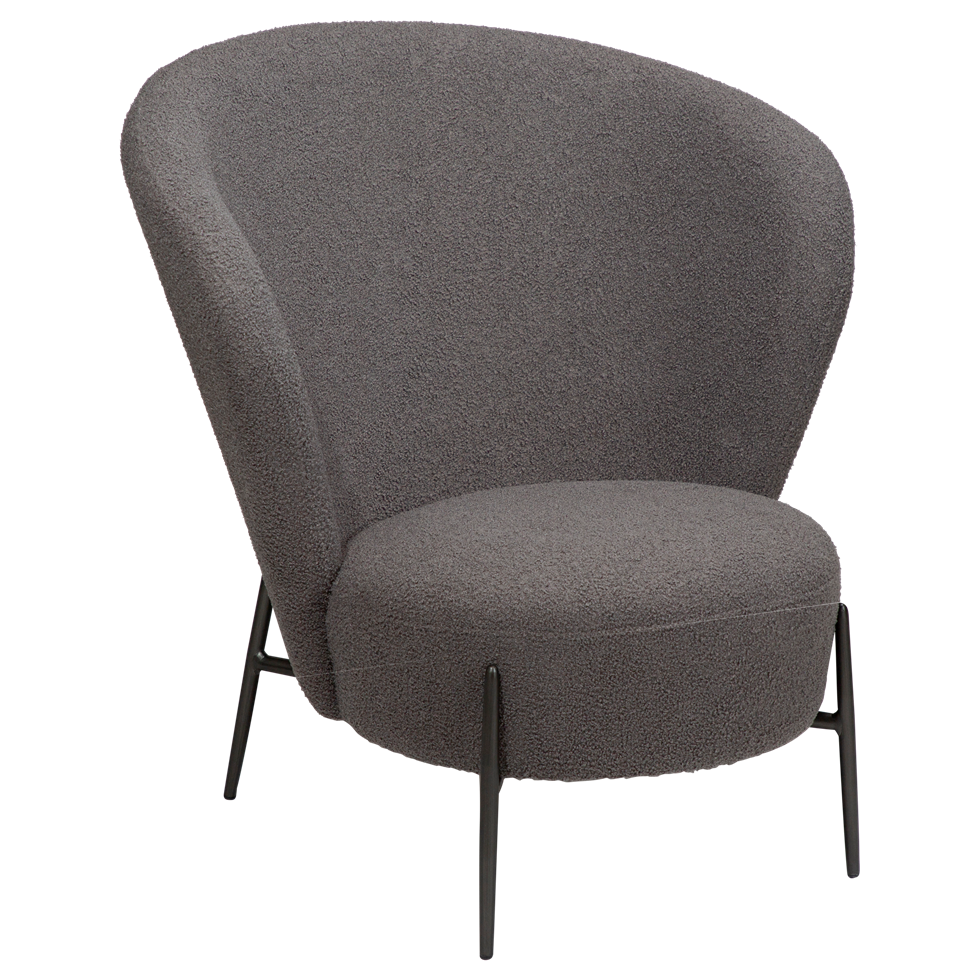 orbit-lounge-chair-stone-rpes-bouclé-fabric-w-antique-pewter-metal-legs-700207007-01-main