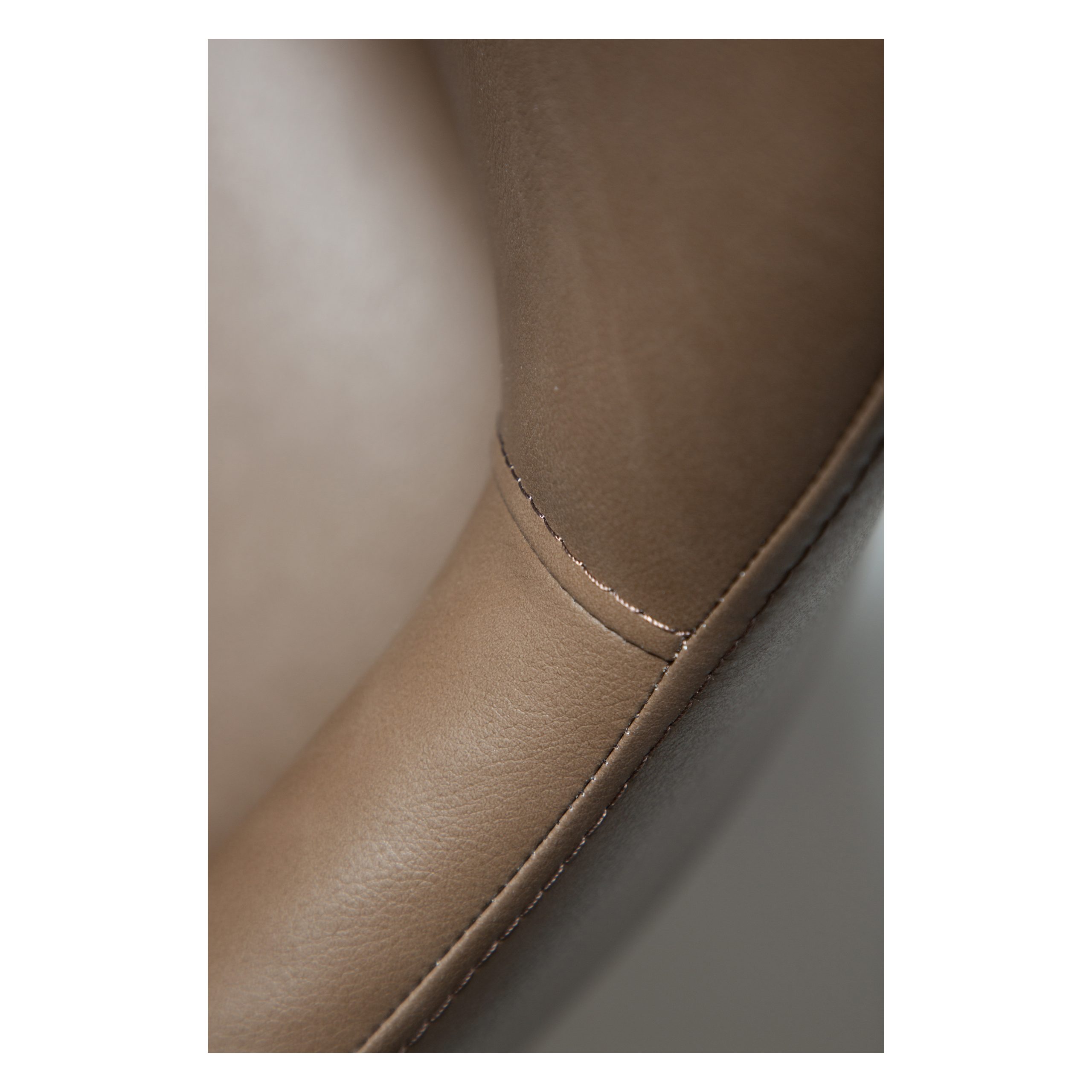 bae-armchair-major-brown-faux-leather-w-black-metal-legs_100209109-07-detail2