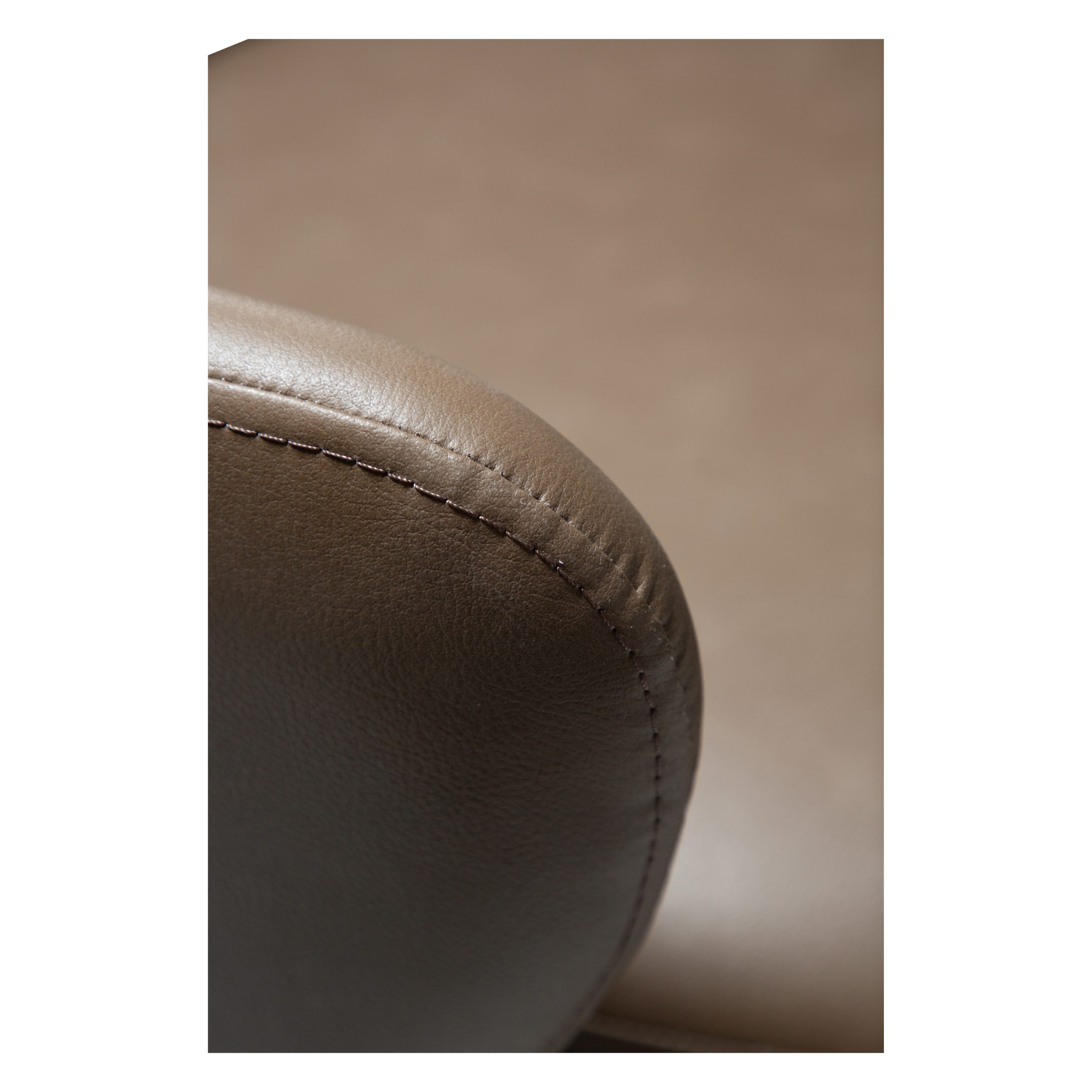 bae-armchair-major-brown-faux-leather-w-black-metal-legs_100209109-09-detail4