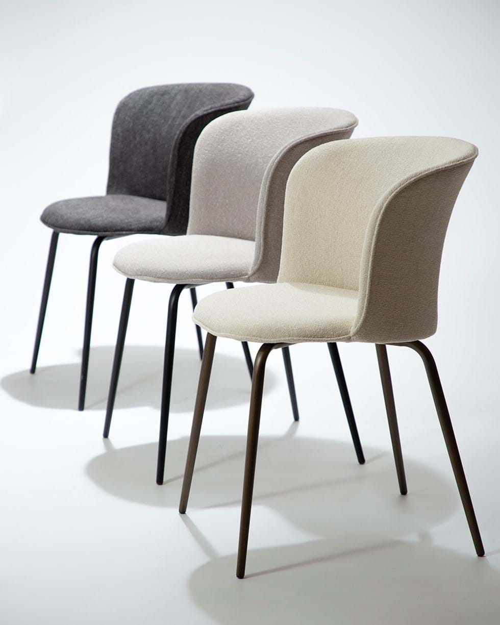 eden-chairs-boucle-fabric-danform-mood-image