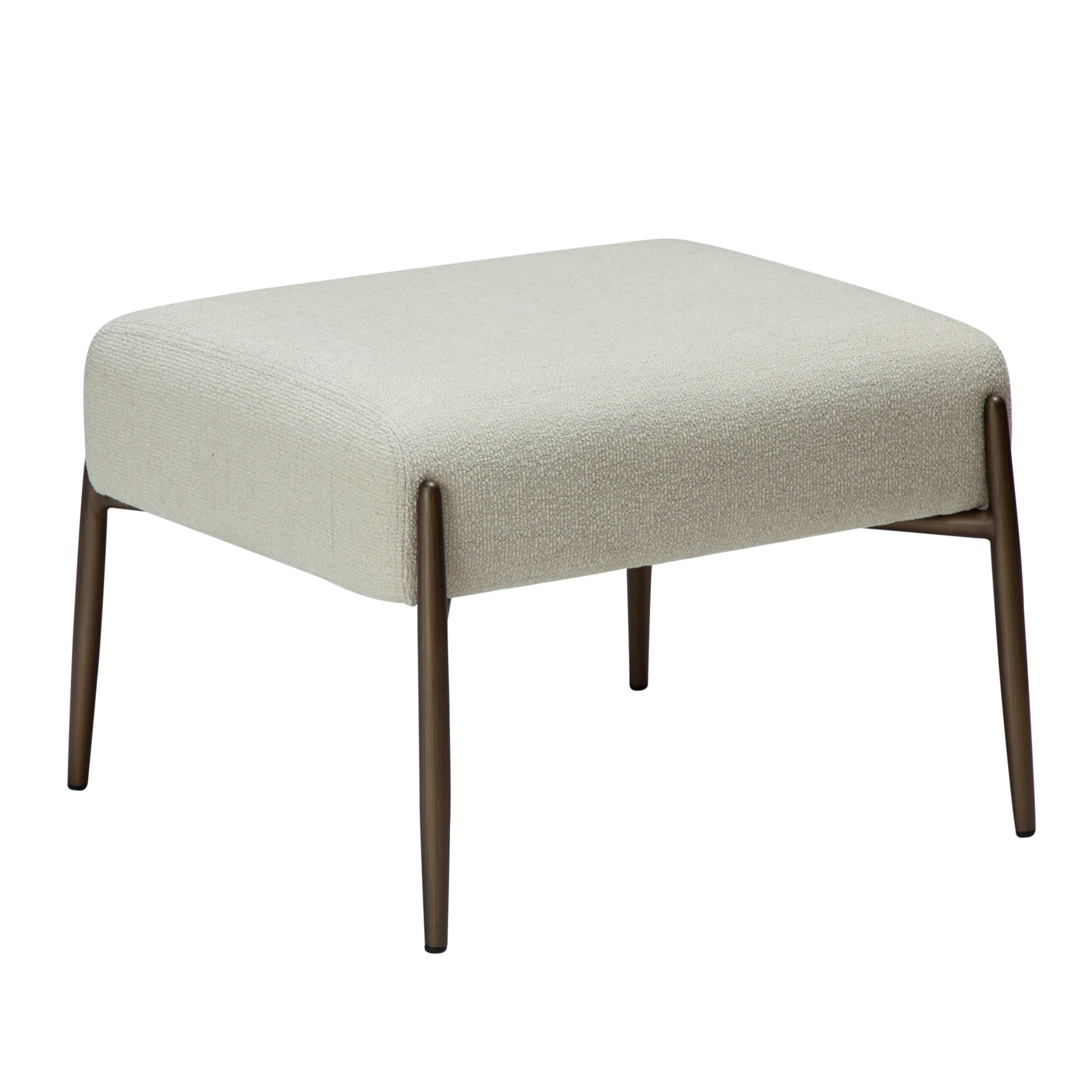 glam-foot-stool-bone-white-boucle-fabric-w-antique-brass-legs-700208114-01-main