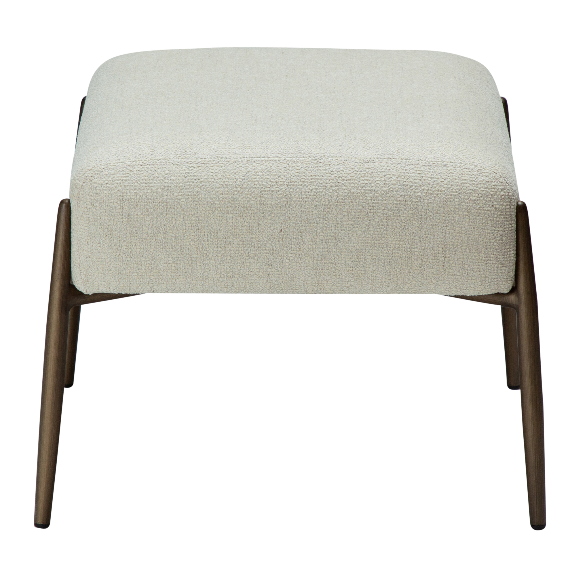 glam-foot-stool-bone-white-boucle-fabric-w-antique-brass-legs-700208114-03-profile
