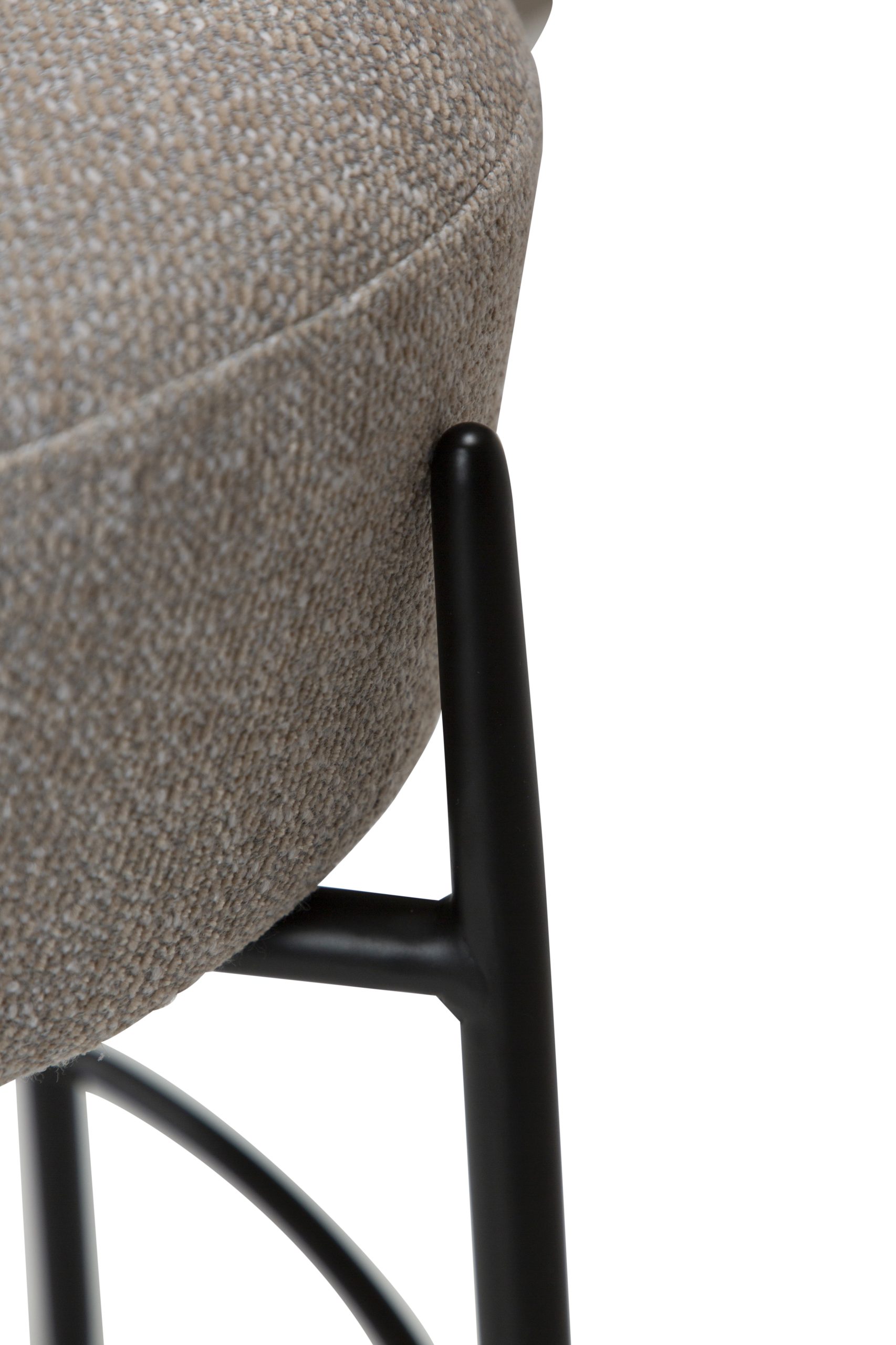 orbit-counter-stool-cashmere-boucle-fabric-w-black-metal-legs-300207108-06-detail1