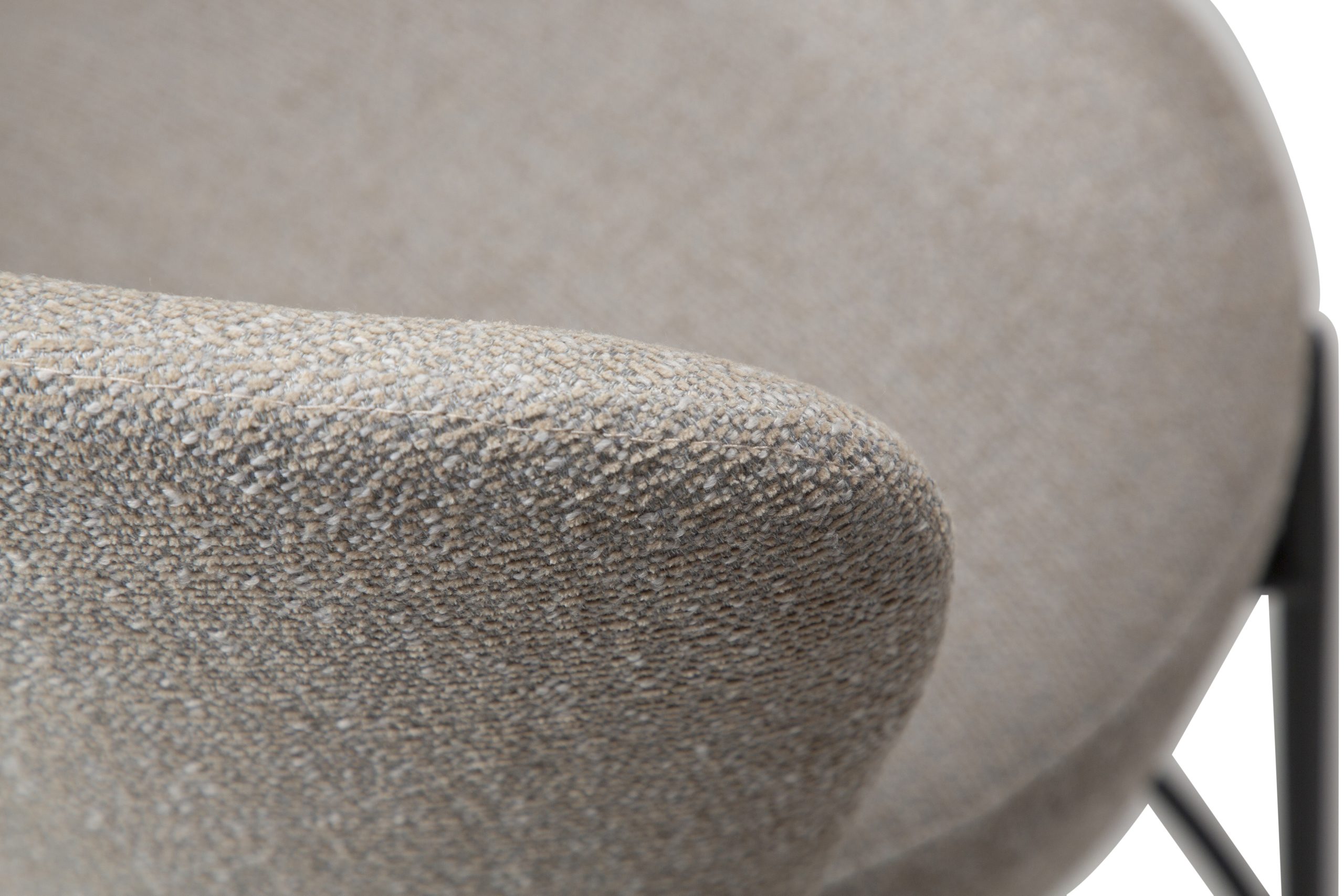 orbit-counter-stool-cashmere-boucle-fabric-w-black-metal-legs-300207108-07-detail2