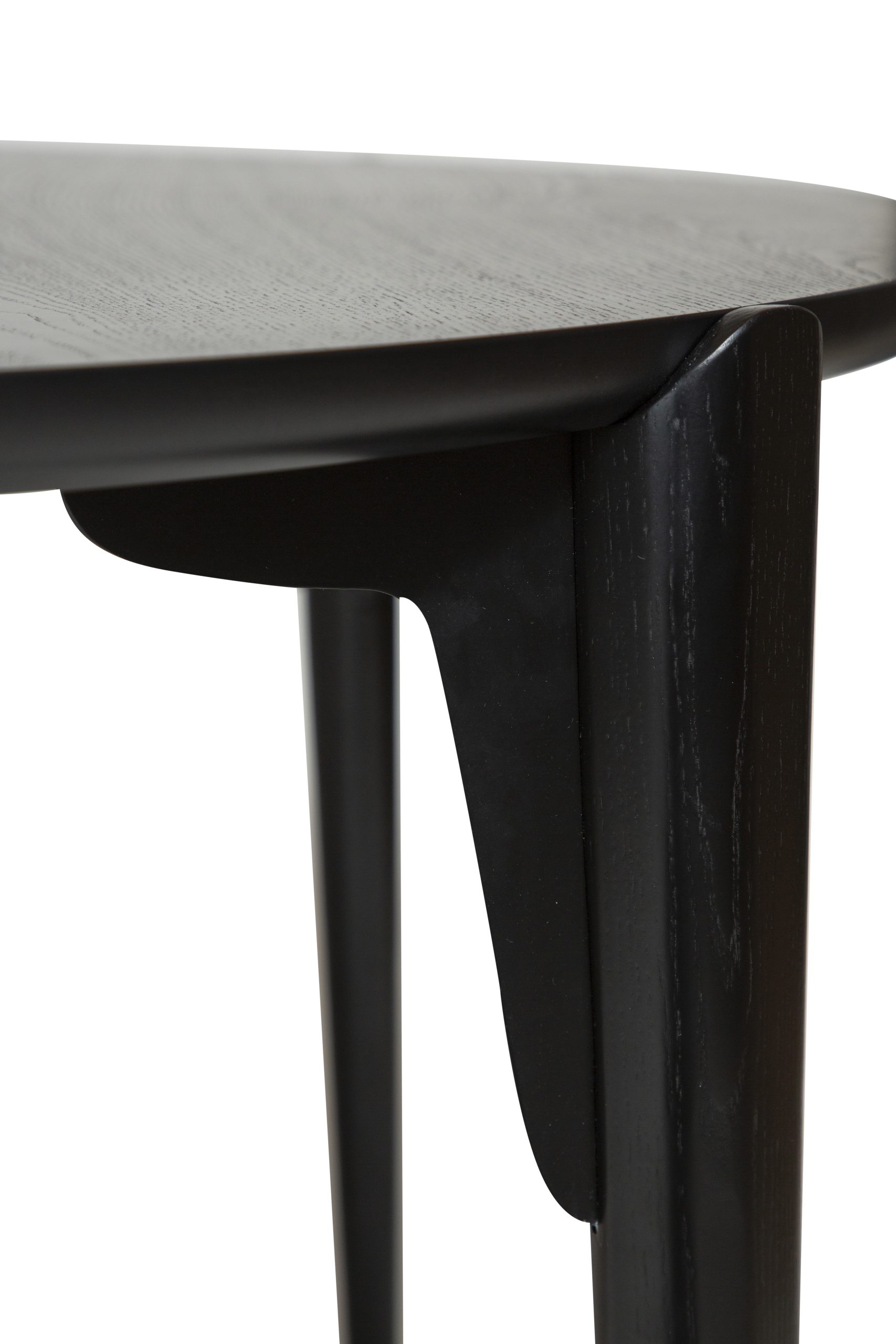 paragon-table-black-stained-ash-veneer-w-black-stained-ash-legs_400800102-03-detail1