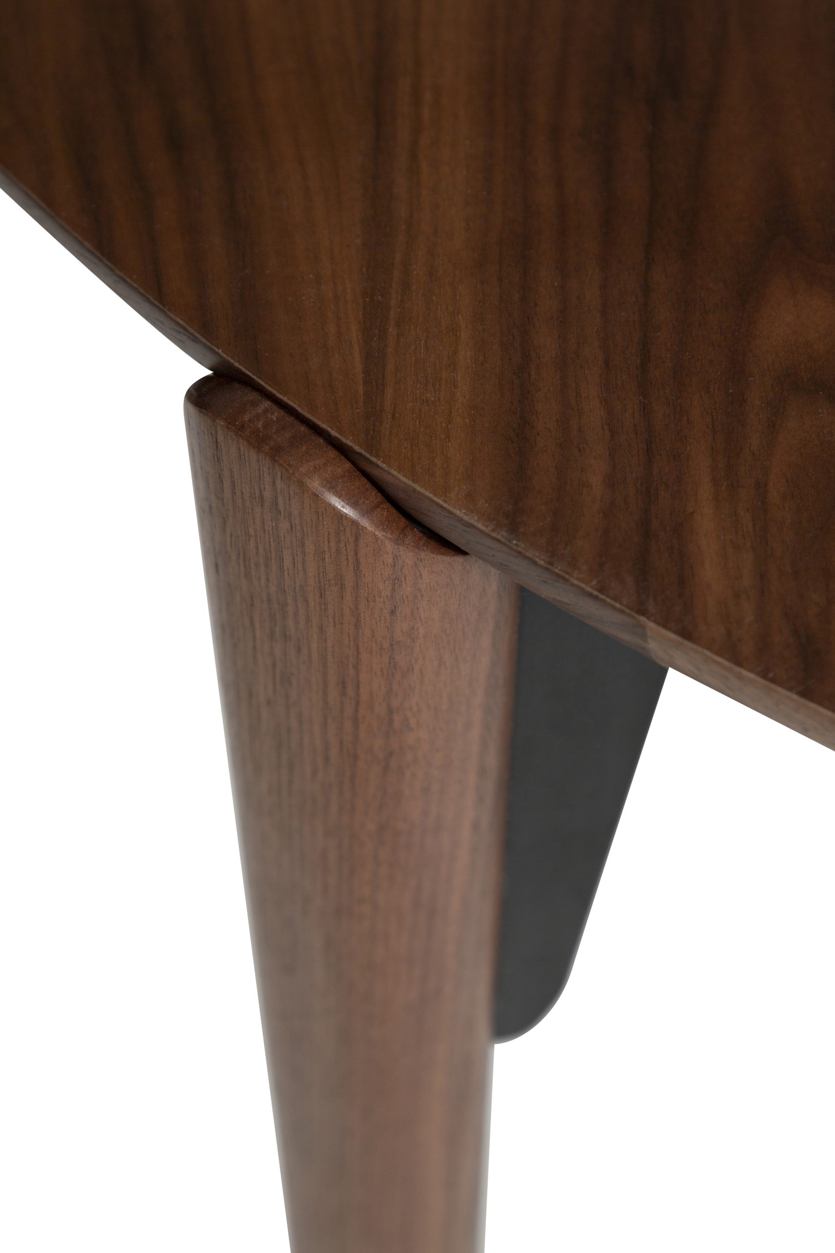 paragon-table-walnut-veneer-w-walnut-legs_400800101-03-detail1