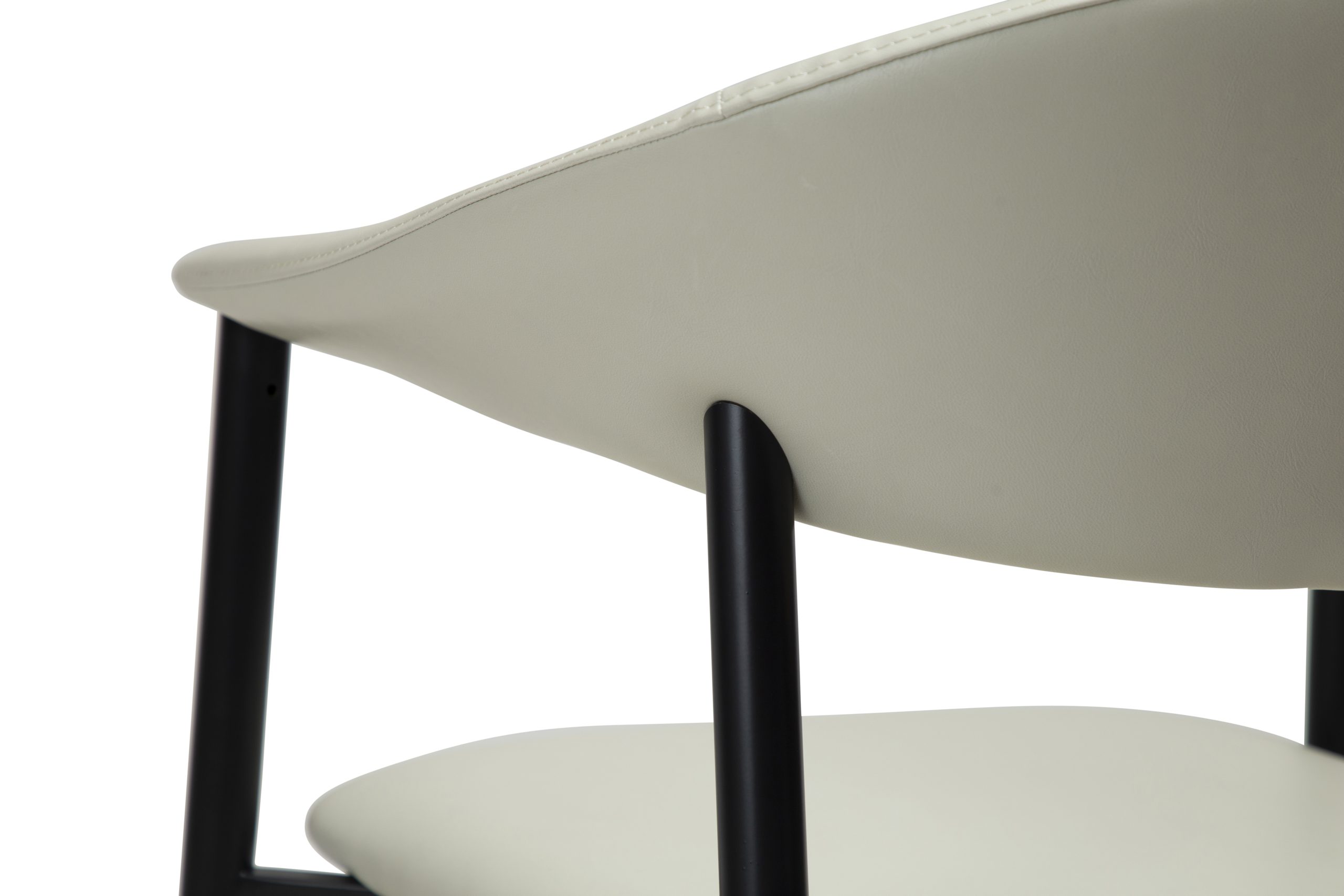 rover-armchair-bone-white-art-leather-w-black-metal-legs_100370123-06-detail1