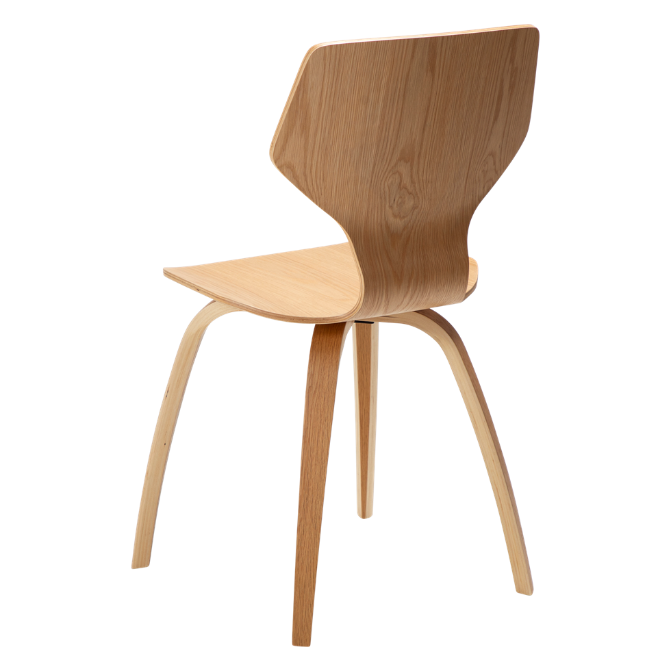 s-i-t-chair-oak-veneer-with-oak-veneer-legs-100208101-05-back-angle
