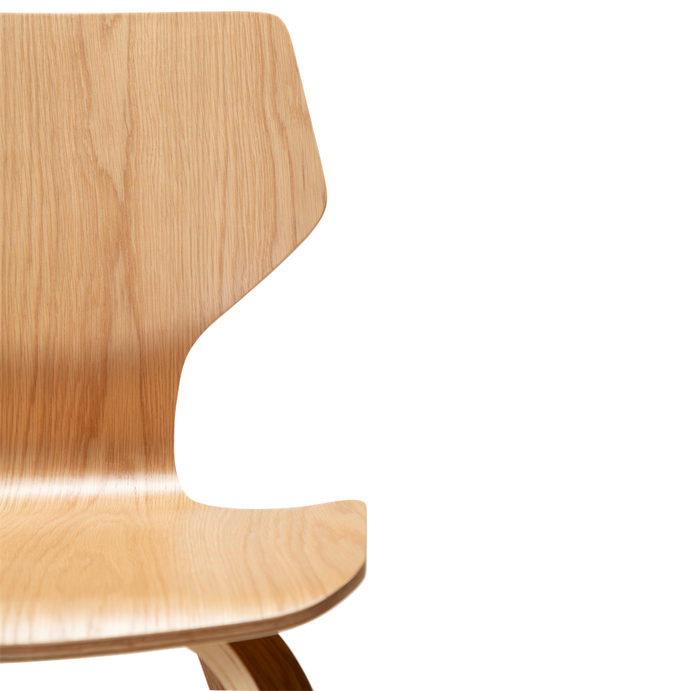 s-i-t-chair-oak-veneer-with-oak-veneer-legs-100208101-06-detail1