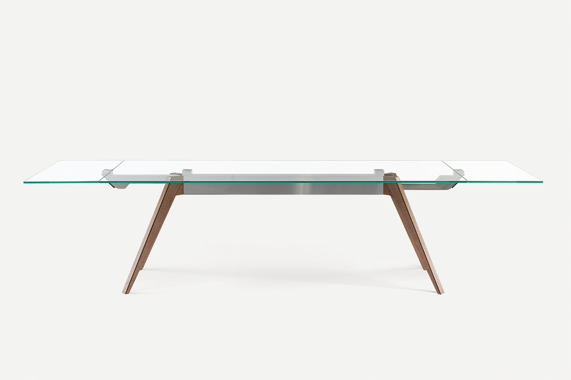 Delta-table-PIANCA_02_big_O_01