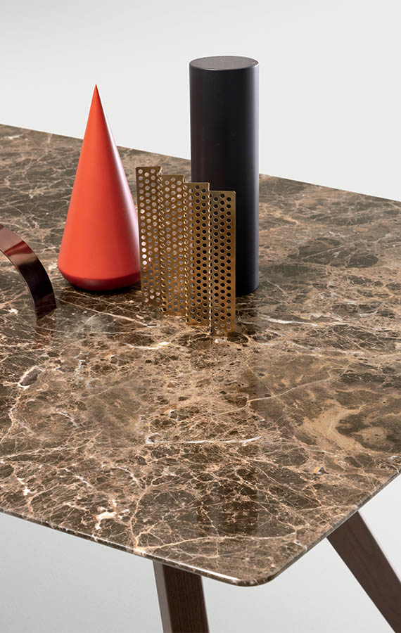 Delta-table-PIANCA_13_BIG_V