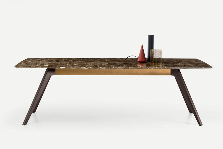 Delta-table-PIANCA_14_SMALL_O