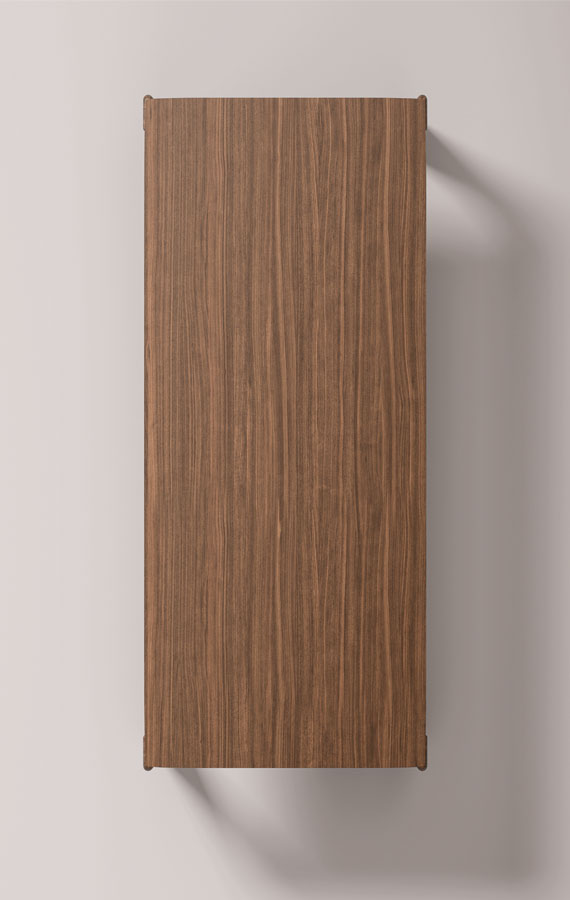 Enea-up_01_BIG_v