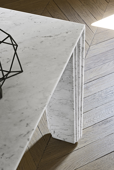 PIANCA_CORINTO_02_SMALL_V