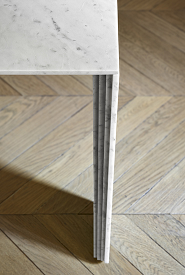 PIANCA_CORINTO_05_SMALL_V