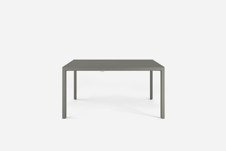 Soffio-table-PIANCA_05_SMALL_O