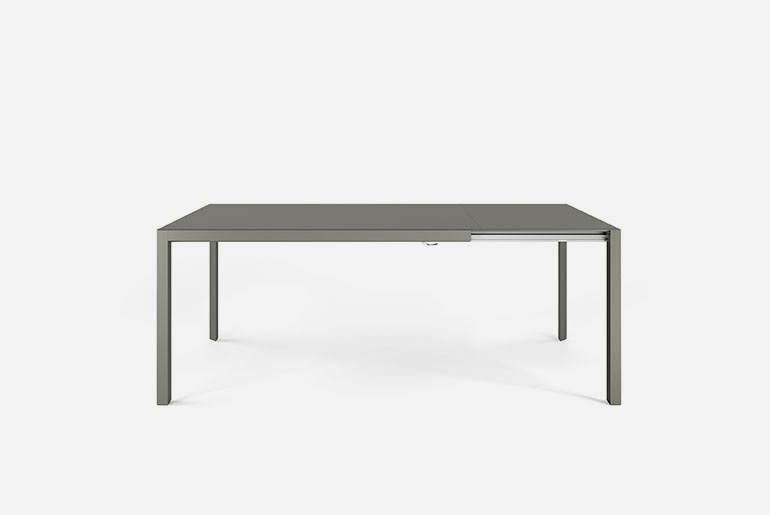 Soffio-table-PIANCA_06_SMALL_O