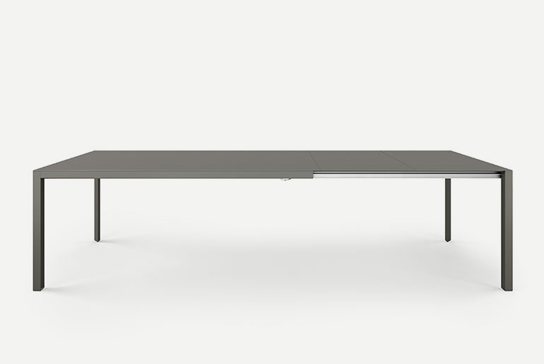 Soffio-table-PIANCA_07_SMALL_O