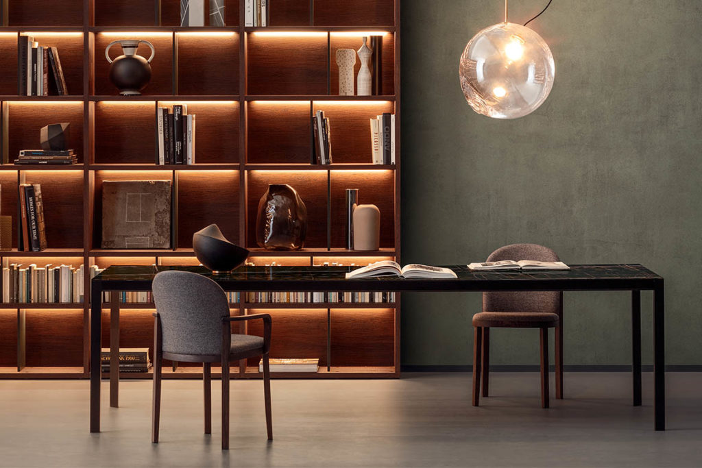Soffio-table-PIANCA_09_BIG_O-1024×683