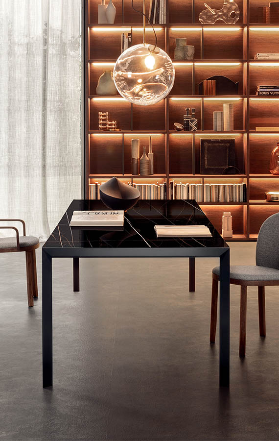 Soffio-table-PIANCA_10_BIG_V