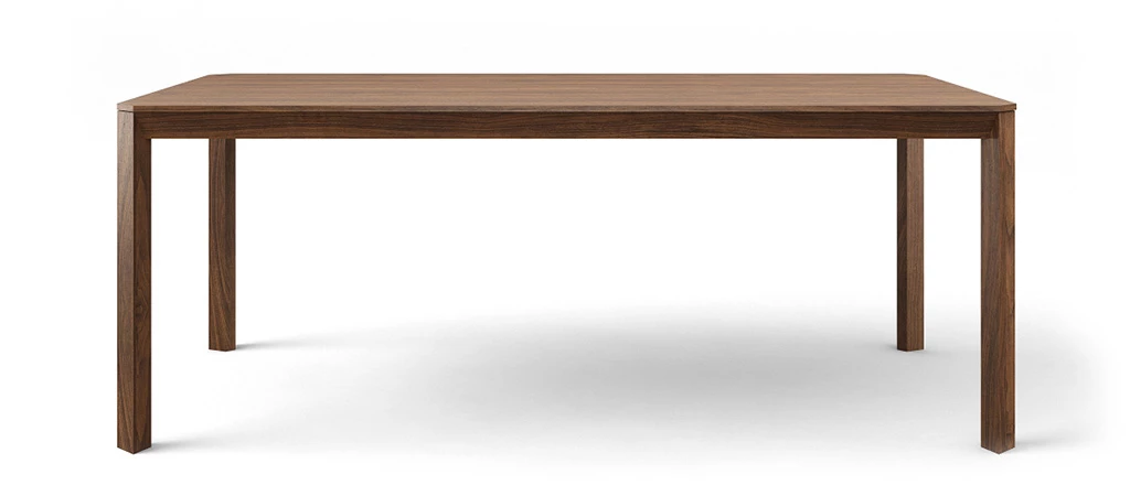 stretch-original_webp (4)
