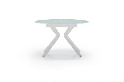 zoe-round-tavolo-480×320