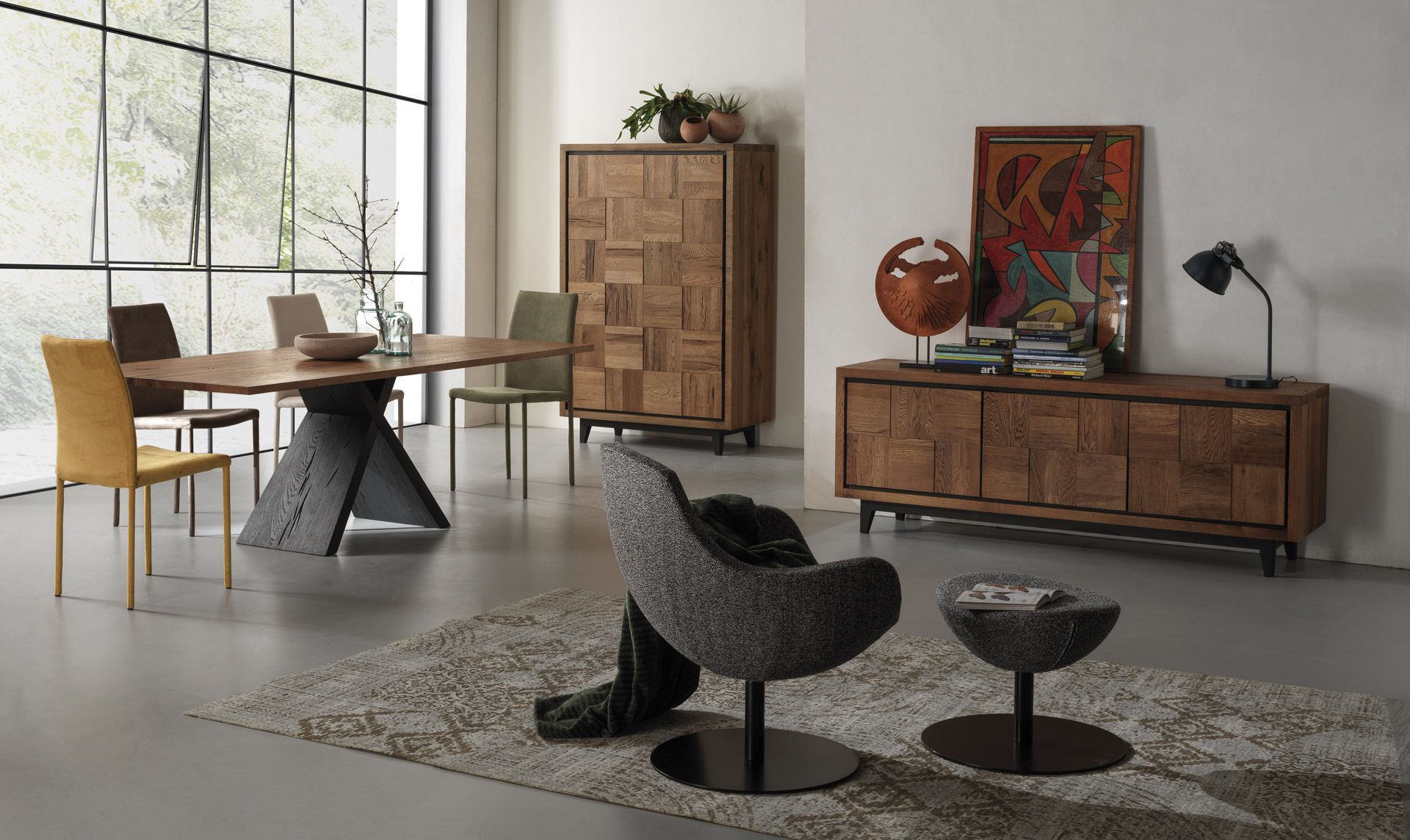 contract-chiavi-in-mano-design-2