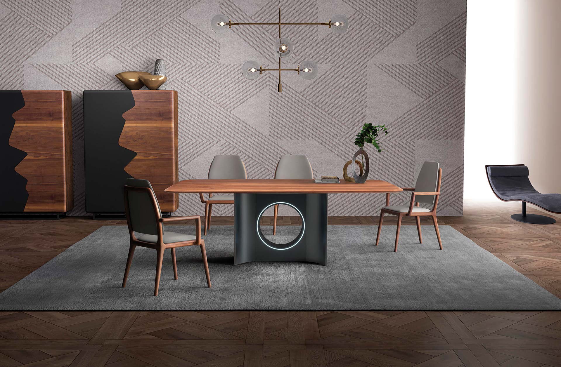 design-del-mobile-homepage-2